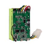 醫療設備輸液泵動力鋰電池18650 14.4V2900mAh