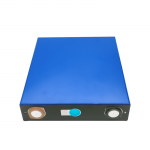 3.2V 173Ah A級磷酸鐵鋰鋰離子電池