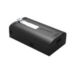 3.6V 6000mAh 18650 智慧家庭門鈴鋰電池