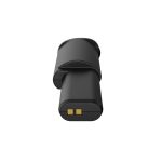 用於工業測試設備的18650 7.2V 7.8Ah鋰離子電池