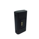 便攜式打印機7.4V 2600mAh 18650鋰電池