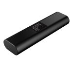7.4V 4.4Ah 18650鋰離子電池BIC電池,用於手持式檢測器