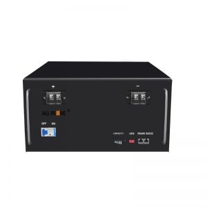 25.6V 400Ah 10kWh LiFePO4 儲能電池用於UPS SHS VPP 24V 400Ah