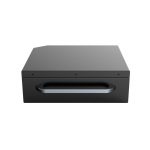 用於具有485通訊功能的醫療設備的26650 19.2V 14Ah LiFePO4電池