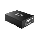 26650 48V 35Ah LiFePO4電池，用於緊急備用電源