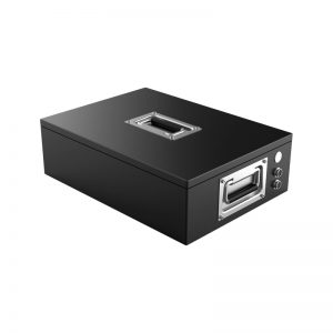 26650 48V 35Ah LiFePO4電池，用於緊急備用電源