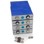 Primastic Lithium 3.2V 100Ah 120Ah Lifepo4 電池芯