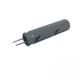 3.7V 280mAh人工視覺設備鋰電池