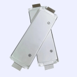 適用於電動車的 A 級 3.7V 50Ah NMC 聚合物電池