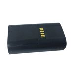 3.6V 6700mAh 18650智能家居門鈴鋰電池