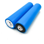 A級圓柱形LifePo4電池單元C33 33140 3.2v 15ah適用於電動滑板車