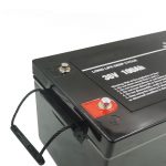 LiFePO4保養指南：保養鋰電池