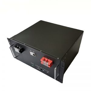 廉價太陽能電池 LiFePO4 48v 100ah 5KWh