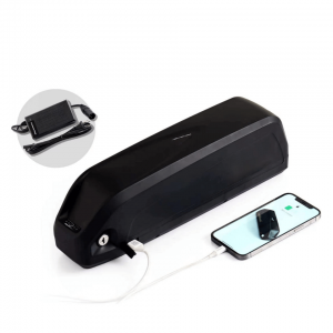 電動滑板車 Ebike 電池 36v 48v 13Ah 15Ah 20Ah