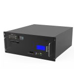 太陽能係統用磷酸鐵鋰電池 48v 太陽能 lifepo4 鋰電池 48v 200ah 48v 電池