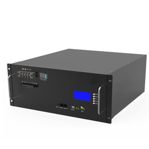 太陽能係統用磷酸鐵鋰電池 48v 太陽能 lifepo4 鋰電池 48v 200ah 48v 電池