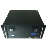 鋰離子家用儲能48v 200ah Lifepo4太陽能電池10kwh