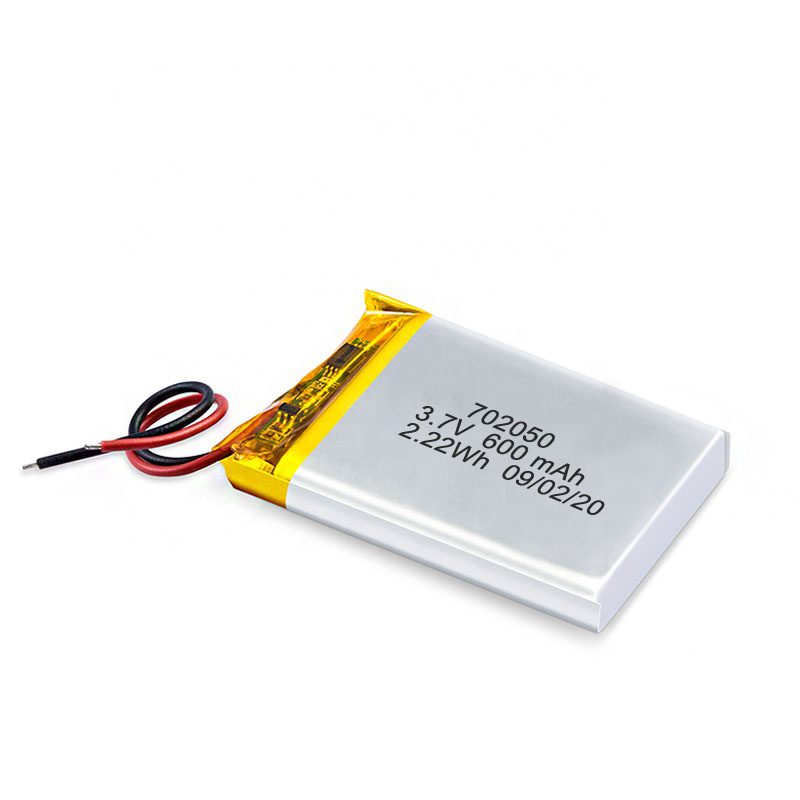  lipo ainbattery
