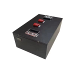 72 伏特 ncm 72v 40ah 電動摩托車鋰電池