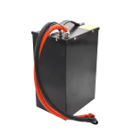 72v 40ah 智慧型電動摩托車電池鋰電池