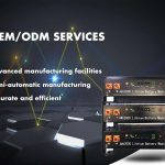 為什麼磷酸鐵鋰電池如此受歡迎？