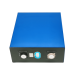 3.2V 280Ah A 級 LiFePO4 鋰離子電池