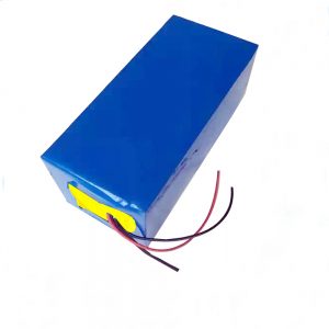 LiFePO4可充電電池10Ah 12V磷酸鐵鋰電池，用於照明/ UPS /電動工具/滑翔機/冰釣