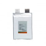 LiFePO4充電電池20Ah 3.2V