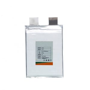 LiFePO4充電電池20Ah 3.2V