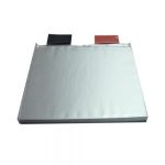 LiFePO4充電電池3.2V 50AH