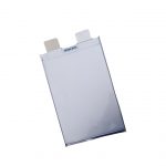 磷酸鐵鋰電池3.2V 8AH