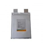 LiFePO4充電電池40Ah 3.2V