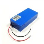 鋰電池18650電動自行車電池24伏40Ah 24v 36Ah鋰電池