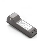 鯊魚SV800，XBT800，VX63吸塵器電池