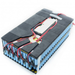 什麼是BMS？和其他常見問題