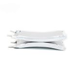 LiPO定制電池603090 900mAH 3.7V