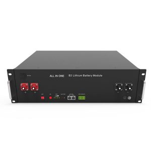 太陽能鋰離子電池價格48V 50-150Ah太陽能存儲用鋰電池